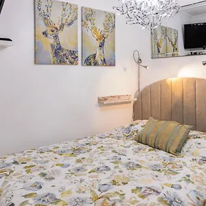 Lovehome Casa vacanze