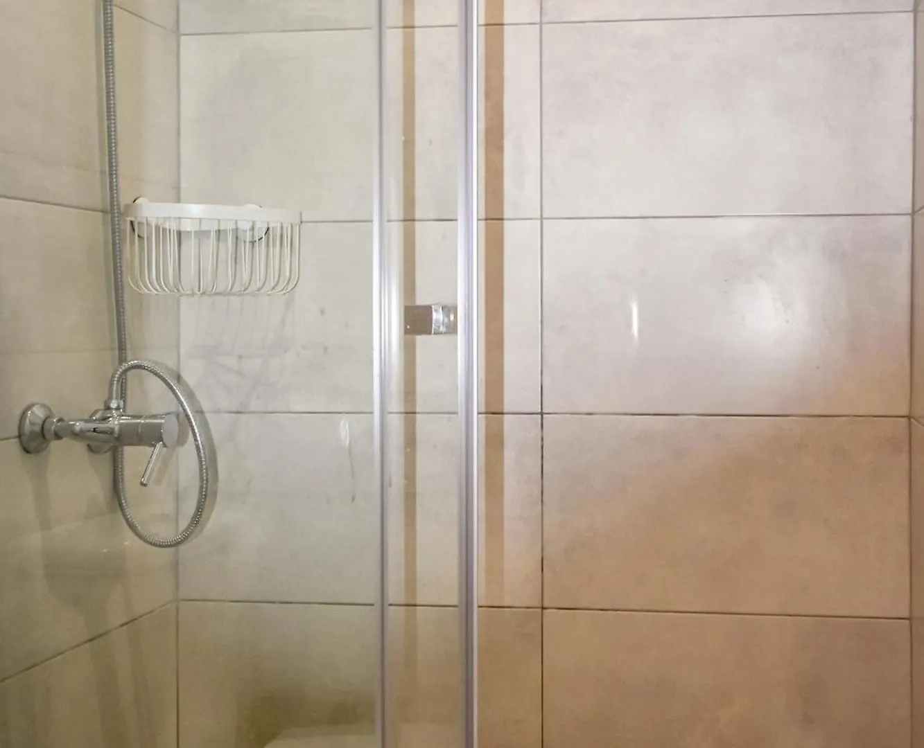Holiday home J Home Lisbon Portugal