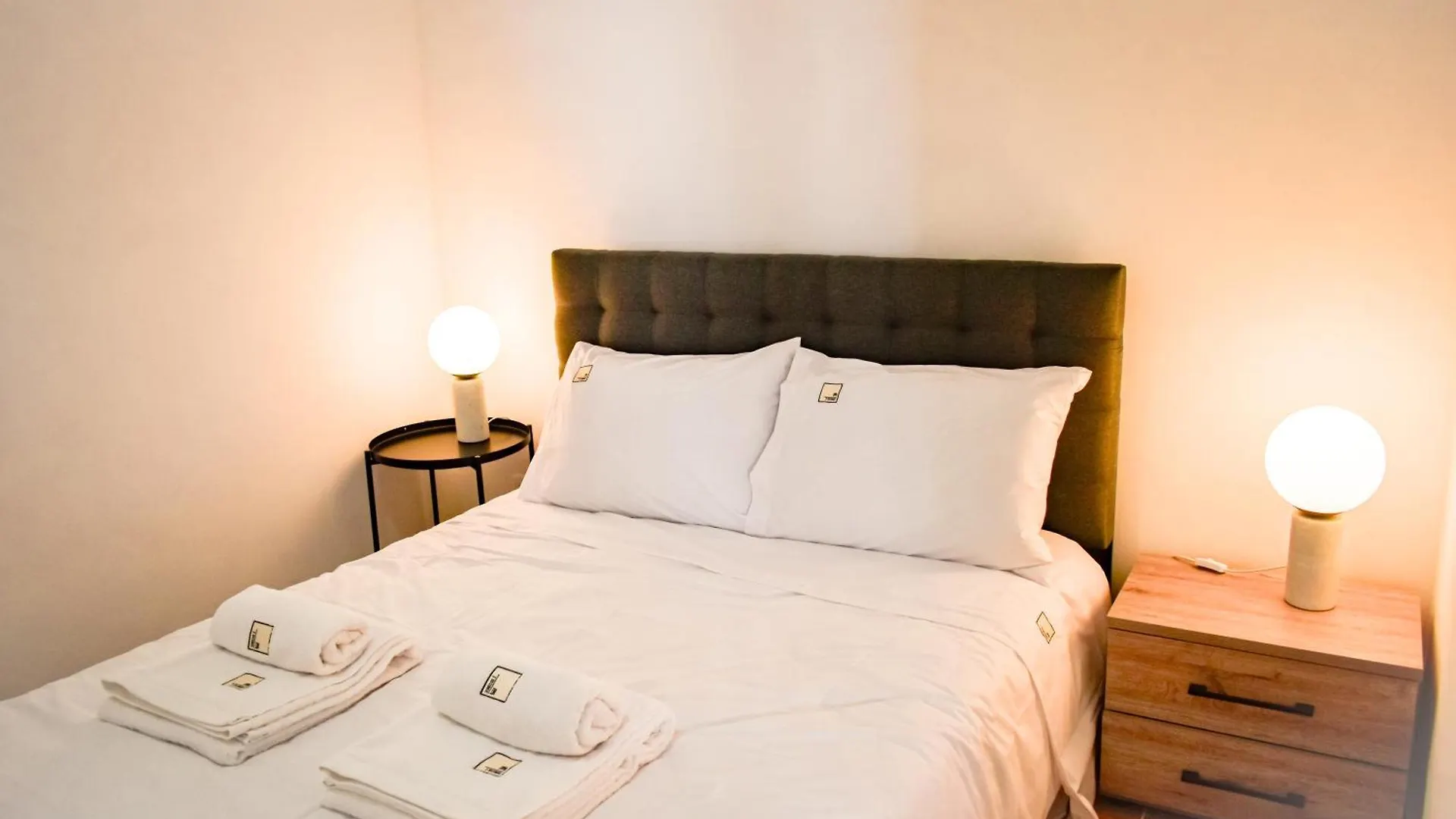 Casa vacanze J Home Lisbona