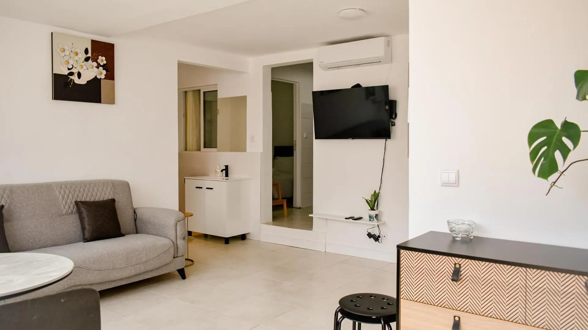 Casa vacanze J Home Lisbona Portogallo